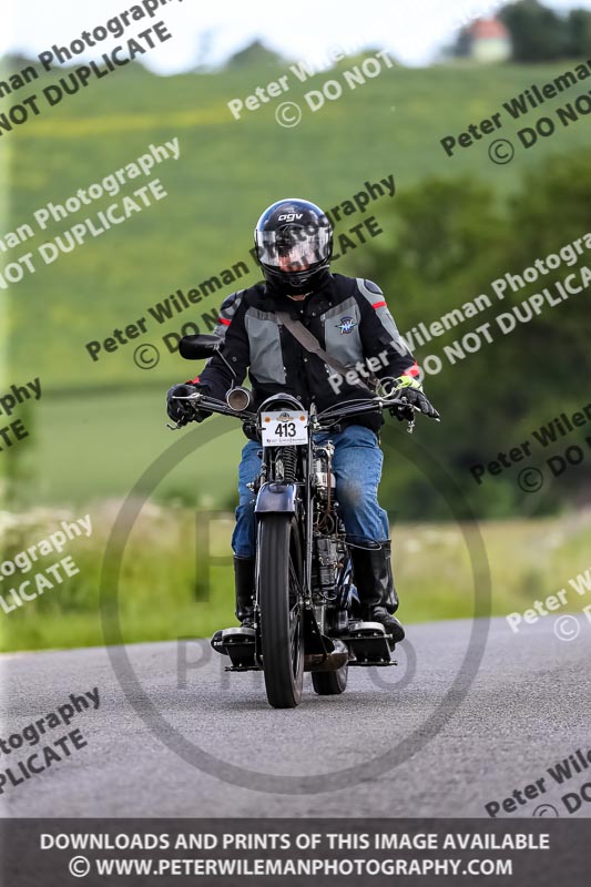 Vintage motorcycle club;eventdigitalimages;no limits trackdays;peter wileman photography;vintage motocycles;vmcc banbury run photographs